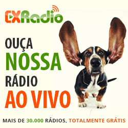CxRádios