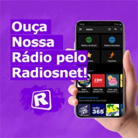 Radiosnet